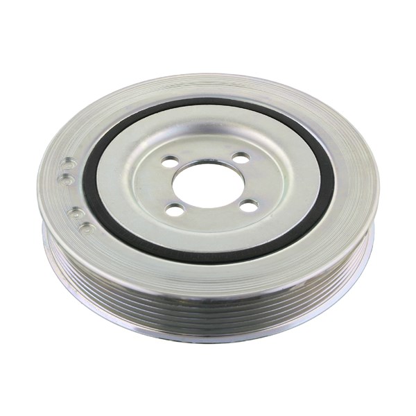 Remskiva, vevaxel Febi bilstein 27824 FEBI BILSTEIN