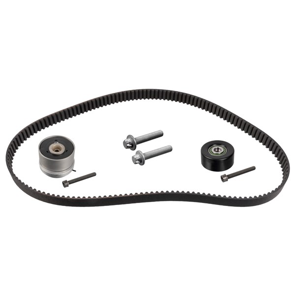 Kamremskit Febi bilstein 27825 FEBI BILSTEIN