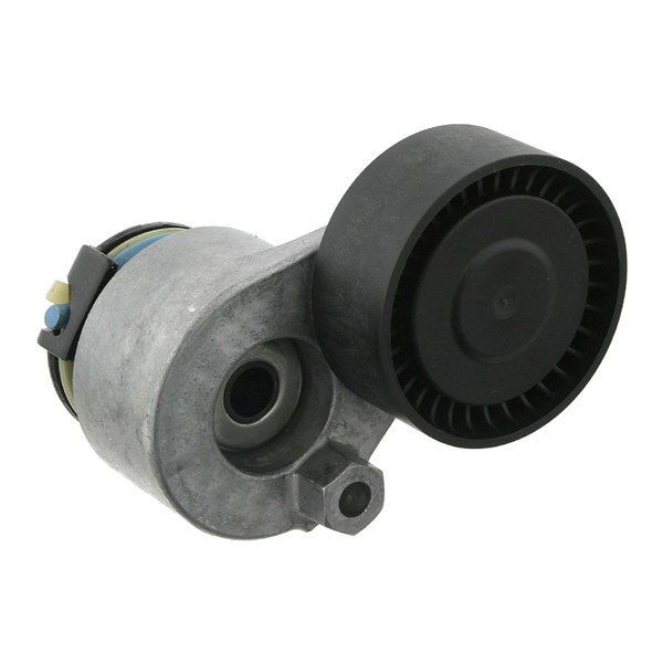 Remsträckare, Drivrem Febi bilstein 27835 FEBI BILSTEIN