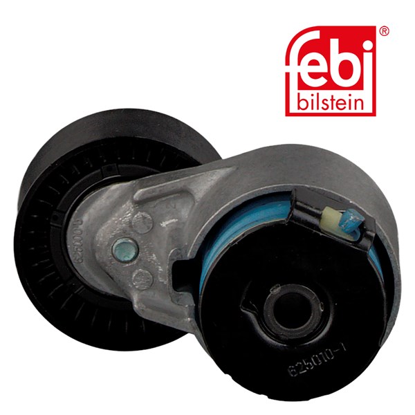 Remsträckare, Drivrem Febi bilstein 27835 FEBI BILSTEIN