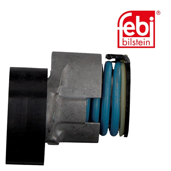 Remsträckare, Drivrem Febi bilstein 27835 FEBI BILSTEIN