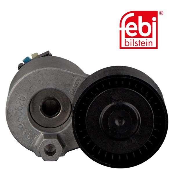 Remsträckare, Drivrem Febi bilstein 27835 FEBI BILSTEIN