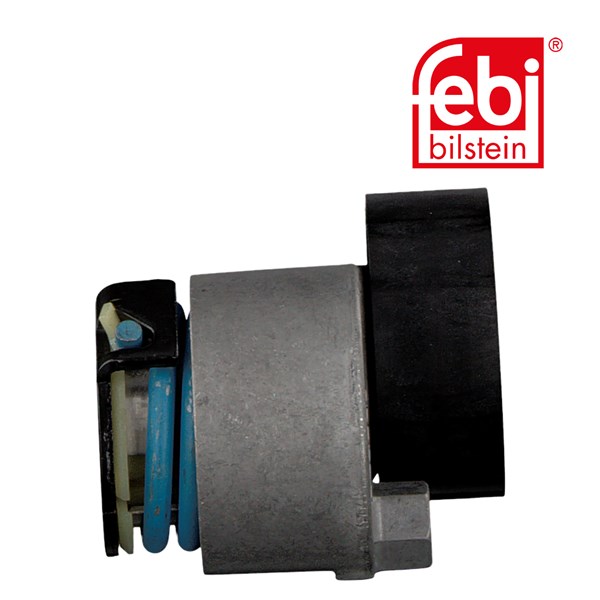 Remsträckare, Drivrem Febi bilstein 27835 FEBI BILSTEIN