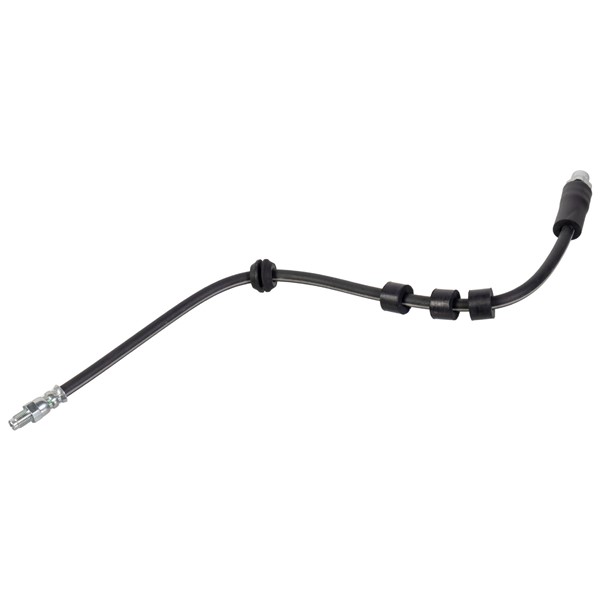 Bromsslang, Fram, höger eller vänster Febi bilstein 27844 FEBI BILSTEIN