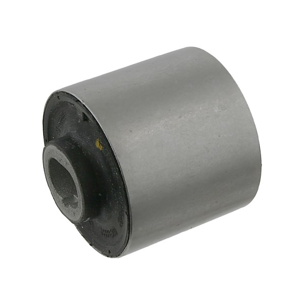 Bussning, länkarm, Nedre framaxel, Tvåsidig Febi bilstein 27880 FEBI BILSTEIN
