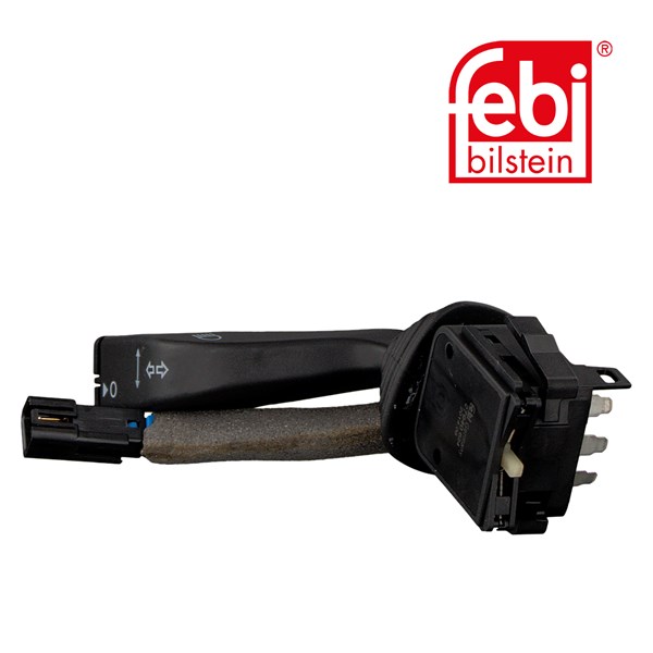 Rattstångsbrytare Febi bilstein 27940 FEBI BILSTEIN