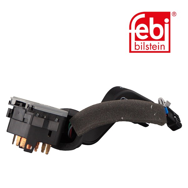 Blinkerskontroll Febi bilstein 27941 FEBI BILSTEIN