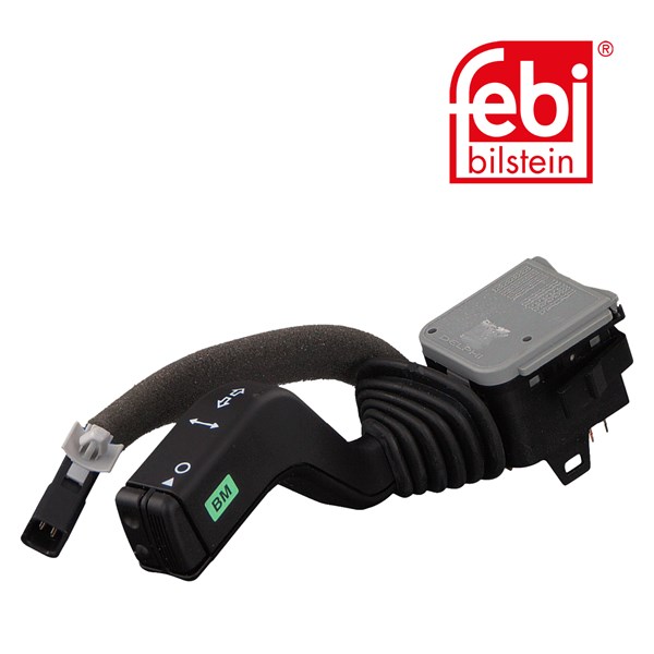 Blinkerskontroll Febi bilstein 27941 FEBI BILSTEIN