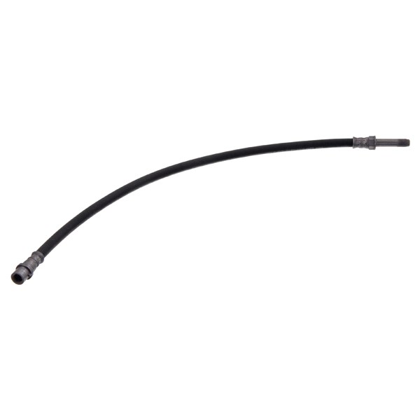 Bromsslang, Bakaxel, båda sidor Febi bilstein 27980 FEBI BILSTEIN