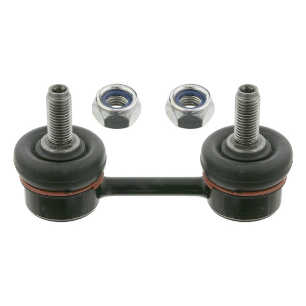 Stång/stag, krängningshämmare, Bakaxel, båda sidor Febi bilstein FEBI BILSTEIN Stång/stag, krängningshämmare, Bakaxel, båda sidor Febi bilstein FEBI BILSTEIN