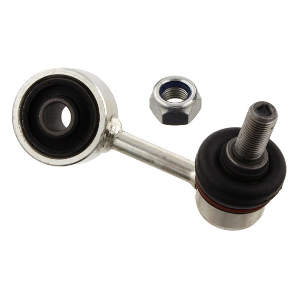 Stång/stag, krängningshämmare, framaxel höger Febi bilstein 27986 FEBI BILSTEIN