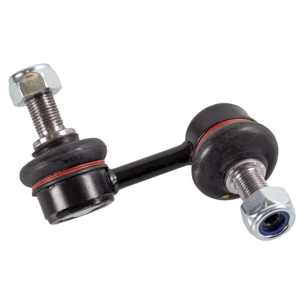 Stång/stag, krängningshämmare, framaxel vänster Febi bilstein 279 FEBI BILSTEIN