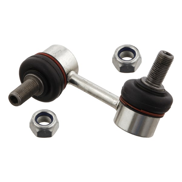 Stång/stag, krängningshämmare, framaxel höger Febi bilstein 27990 FEBI BILSTEIN