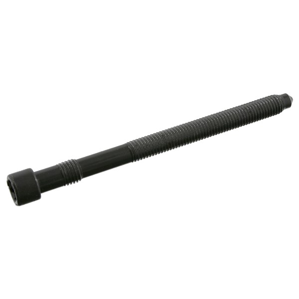 Topplocksbult Febi bilstein 27992 FEBI BILSTEIN