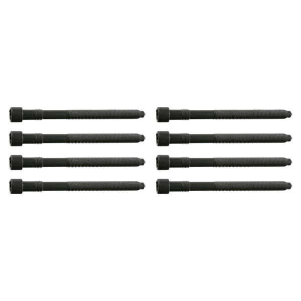 Bultsats, topplock Febi bilstein 27994 FEBI BILSTEIN