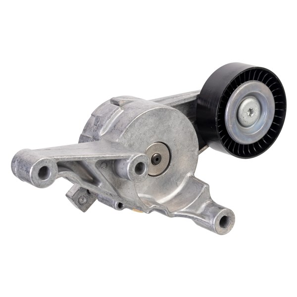 Remsträckare, Drivrem Febi bilstein 28025 FEBI BILSTEIN