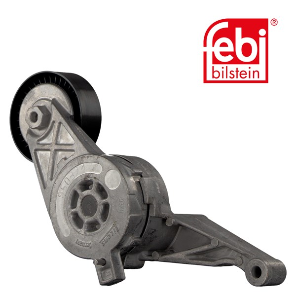 Remsträckare, Drivrem Febi bilstein 28025 FEBI BILSTEIN
