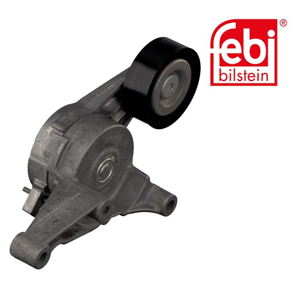 Remsträckare, Drivrem Febi bilstein 28025 FEBI BILSTEIN