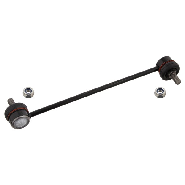 Stång/stag, krängningshämmare, Fram, höger eller vänster Febi bil FEBI BILSTEIN
