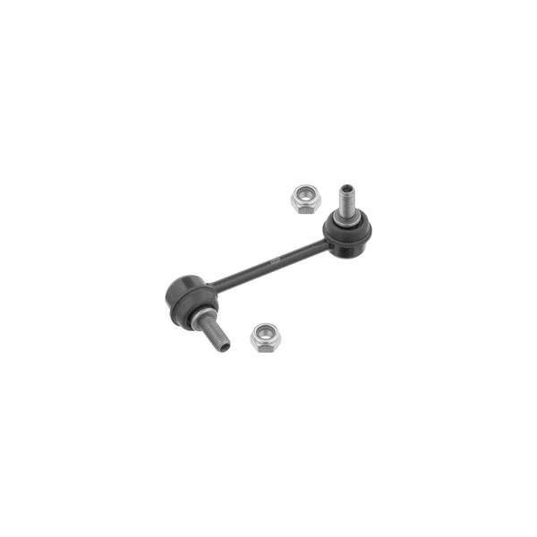 Stång/stag, krängningshämmare, Bakaxel höger Febi bilstein 28046 FEBI BILSTEIN