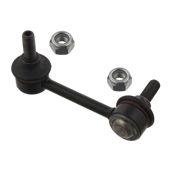 Stång/stag, krängningshämmare, Bakaxel höger Febi bilstein 28048 FEBI BILSTEIN
