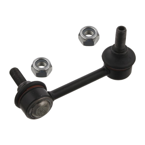 Stång/stag, krängningshämmare, Bakaxel vänster Febi bilstein 2804 FEBI BILSTEIN