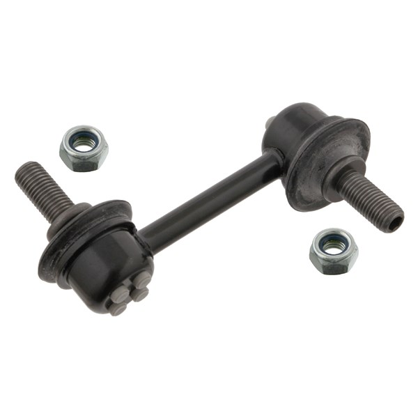 Stång/stag, krängningshämmare, framaxel höger Febi bilstein 28053 FEBI BILSTEIN