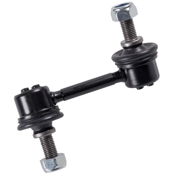 Stång/stag, krängningshämmare, framaxel vänster Febi bilstein 280 FEBI BILSTEIN