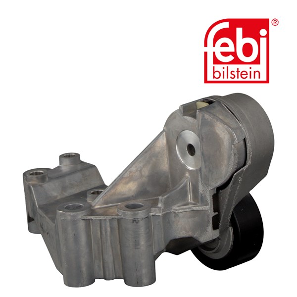 Remsträckare, Drivrem Febi bilstein 28094 FEBI BILSTEIN