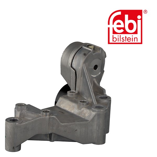 Remsträckare, Drivrem Febi bilstein 28094 FEBI BILSTEIN