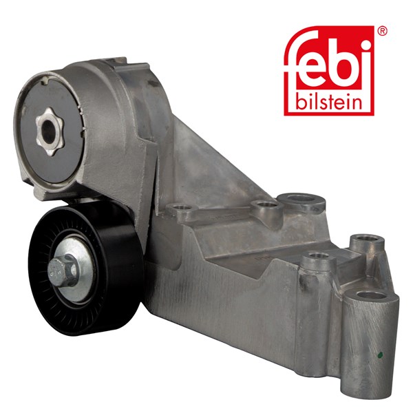 Remsträckare, Drivrem Febi bilstein 28094 FEBI BILSTEIN