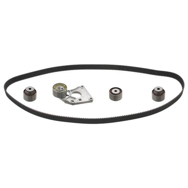 Kamremskit Febi bilstein 28103 FEBI BILSTEIN