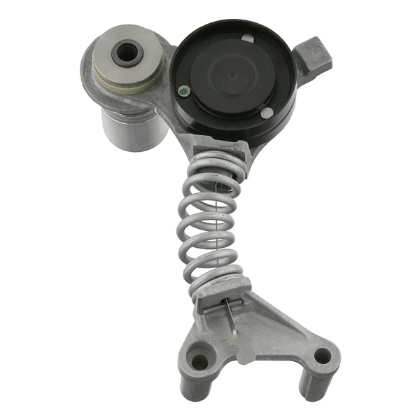 Remsträckare, Drivrem Febi bilstein 28104 FEBI BILSTEIN
