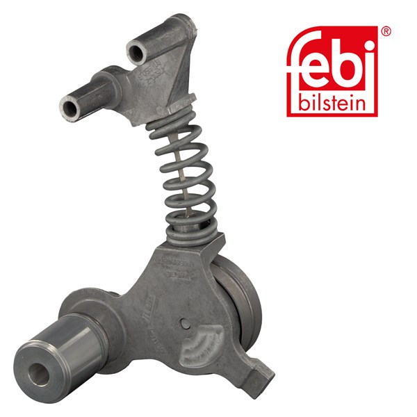Remsträckare, Drivrem Febi bilstein 28104 FEBI BILSTEIN