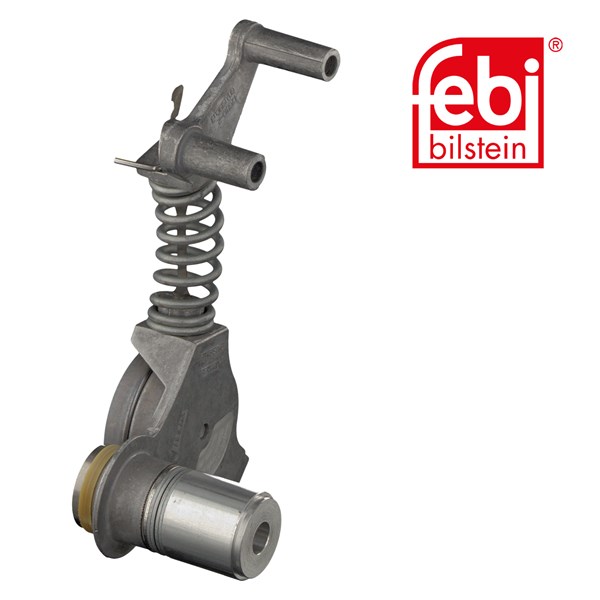Remsträckare, Drivrem Febi bilstein 28104 FEBI BILSTEIN