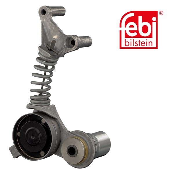 Remsträckare, Drivrem Febi bilstein 28104 FEBI BILSTEIN