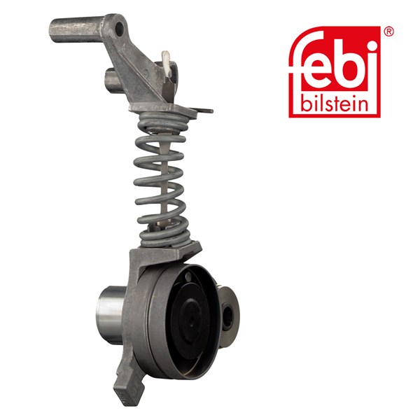 Remsträckare, Drivrem Febi bilstein 28104 FEBI BILSTEIN