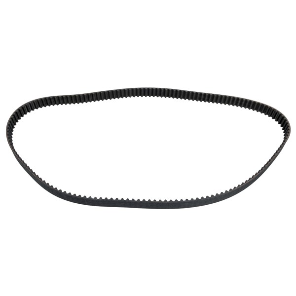 Kamrem Febi bilstein 28105 FEBI BILSTEIN Kamrem Febi bilstein 28105 FEBI BILSTEIN