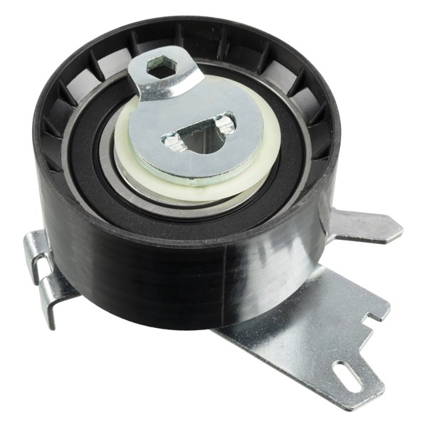 Spännrulle, kamrem Febi bilstein 28106 FEBI BILSTEIN