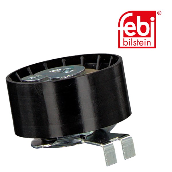 Spännrulle, kamrem Febi bilstein 28106 FEBI BILSTEIN
