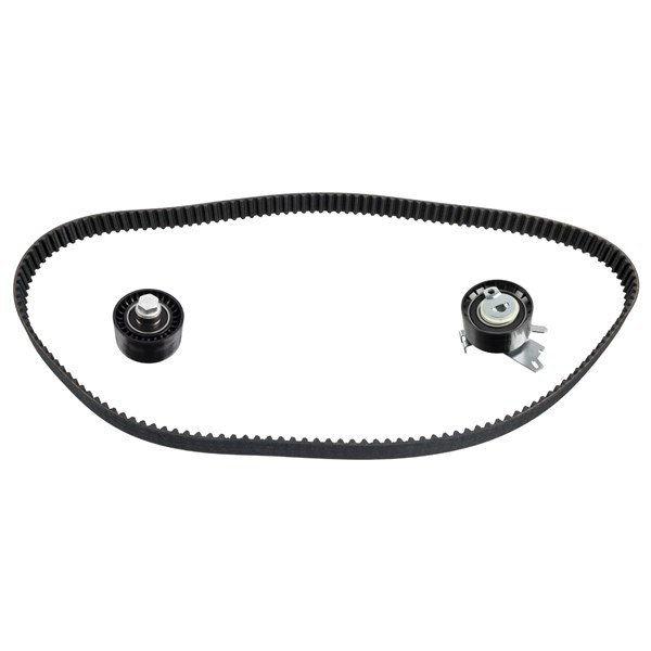 Kamremskit Febi bilstein 28107 FEBI BILSTEIN