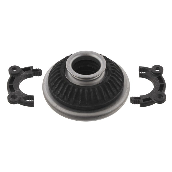Fjäderbenslager, Fram, höger eller vänster Febi bilstein 28115 FEBI BILSTEIN