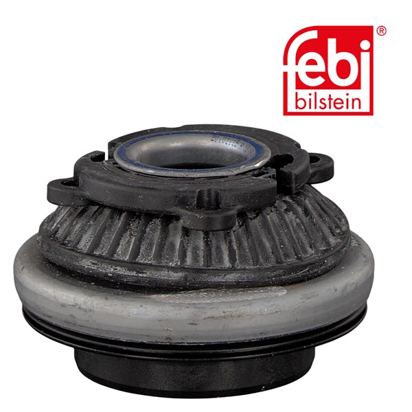 Fjäderbenslager, Fram, höger eller vänster Febi bilstein 28118 FEBI BILSTEIN