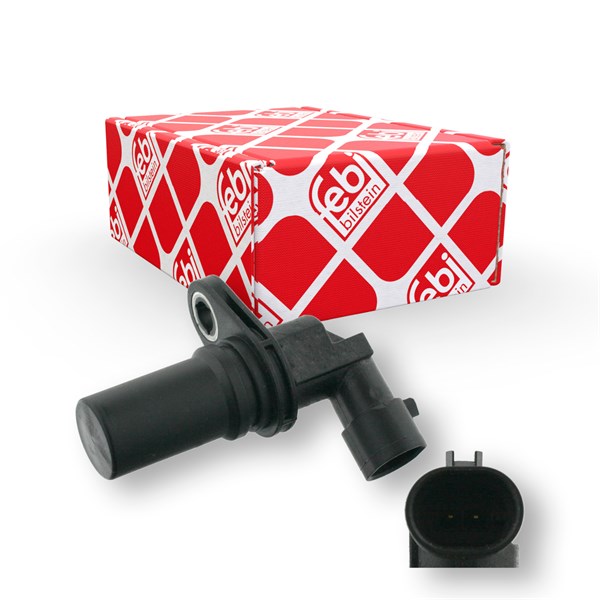 Impulsgivare, vevaxel Febi bilstein 28119 FEBI BILSTEIN