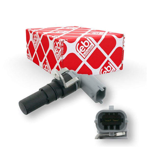 Impulsgivare, vevaxel Febi bilstein 28120 FEBI BILSTEIN