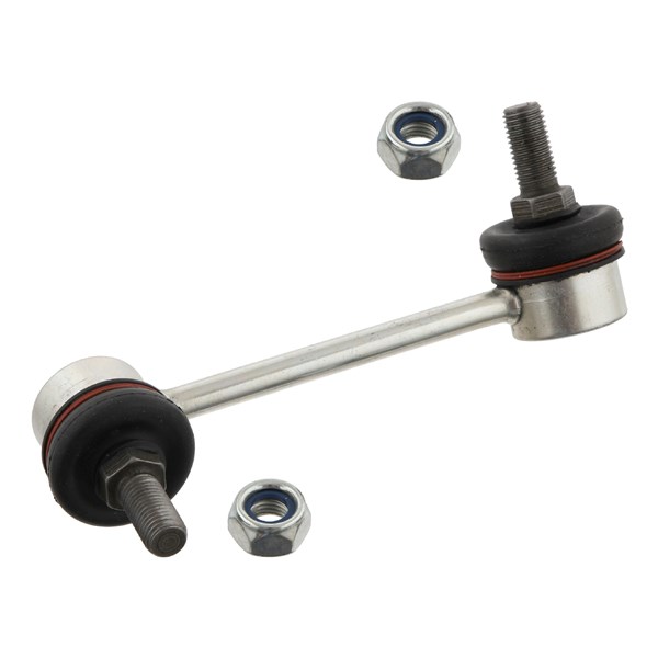 Stång/stag, krängningshämmare, Bakaxel höger Febi bilstein 28123 FEBI BILSTEIN Stång/stag, krängningshämmare, Bakaxel höger Febi bilstein 28123 FEBI BILSTEIN