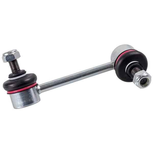 Stång/stag, krängningshämmare, Bakaxel vänster Febi bilstein 2812 FEBI BILSTEIN