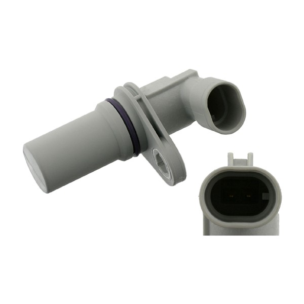 Impulsgivare, vevaxel Febi bilstein 28126 FEBI BILSTEIN