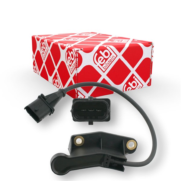 Sensor, kamaxelgivare Febi bilstein 28128 FEBI BILSTEIN