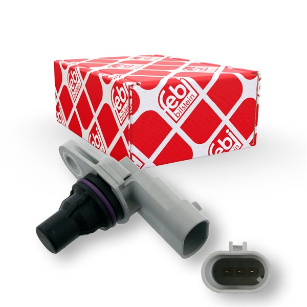 Sensor, kamaxelgivare Febi bilstein 28129 FEBI BILSTEIN